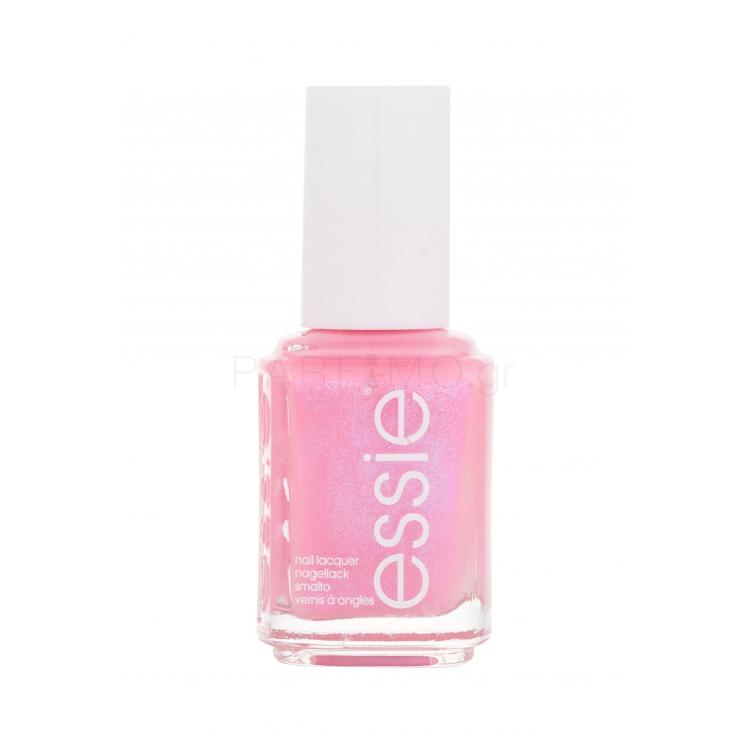 Essie Nail Polish Βερνίκια νυχιών για γυναίκες 13,5 ml Απόχρωση 685 Kissed By Mist