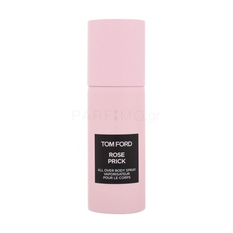 TOM FORD Rose Prick Αποσμητικό 150 ml