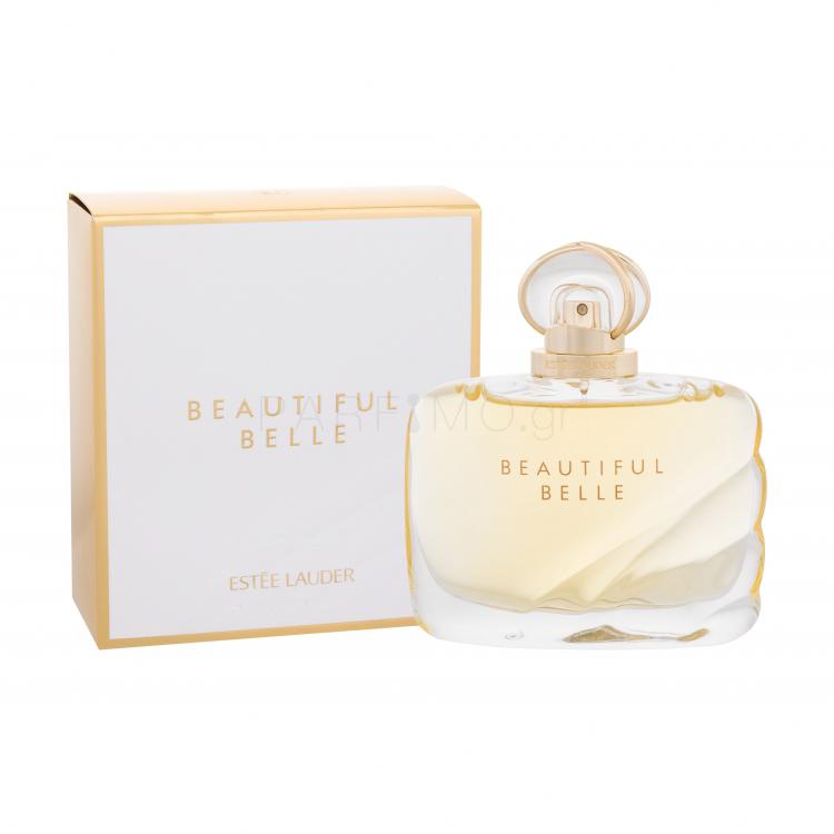 Estée Lauder Beautiful Belle Eau de Parfum για γυναίκες 100 ml
