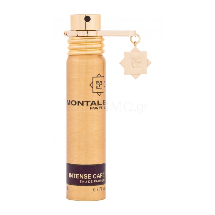 Montale Intense Cafe Eau de Parfum 20 ml TESTER