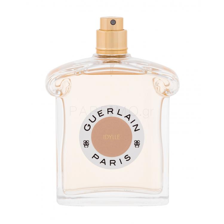 Guerlain Idylle Eau de Parfum για γυναίκες 75 ml TESTER