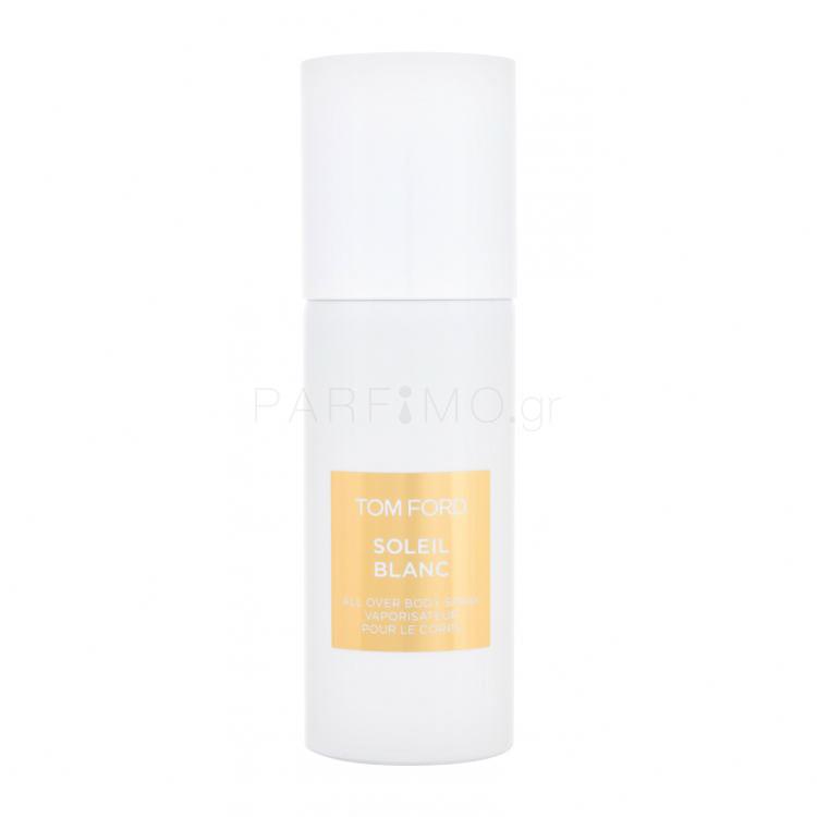 TOM FORD Soleil Blanc Αποσμητικό 150 ml