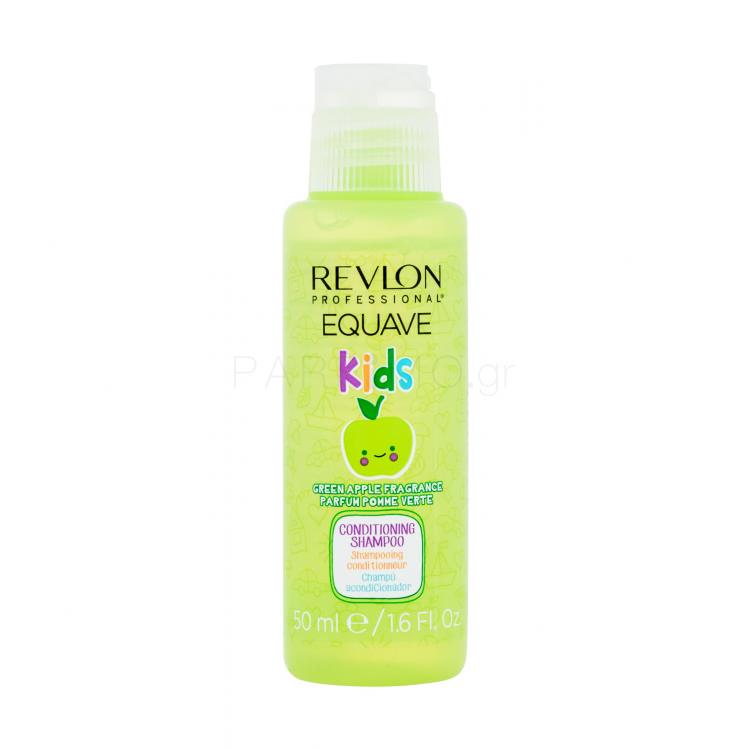 Revlon Professional Equave Kids Σαμπουάν για παιδιά 50 ml