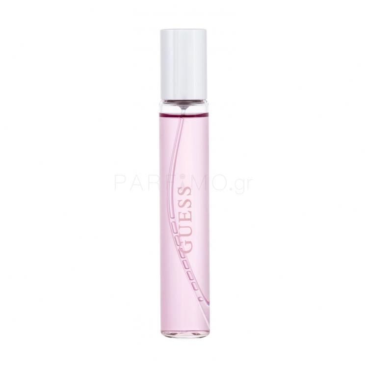 GUESS Guess For Women Eau de Parfum για γυναίκες 15 ml