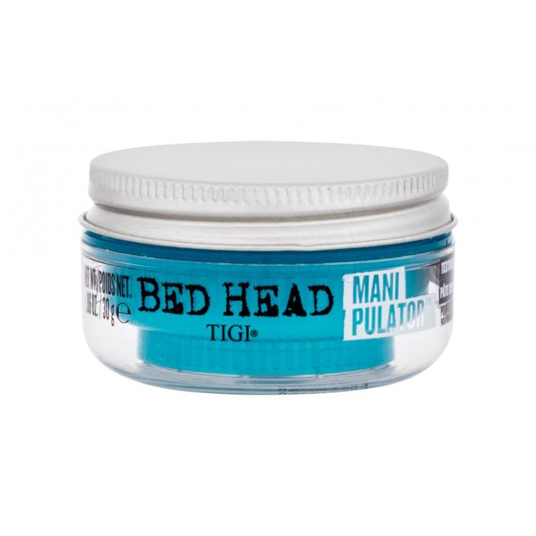 Tigi Bed Head Manipulator Τζελ μαλλιών για γυναίκες 30 gr