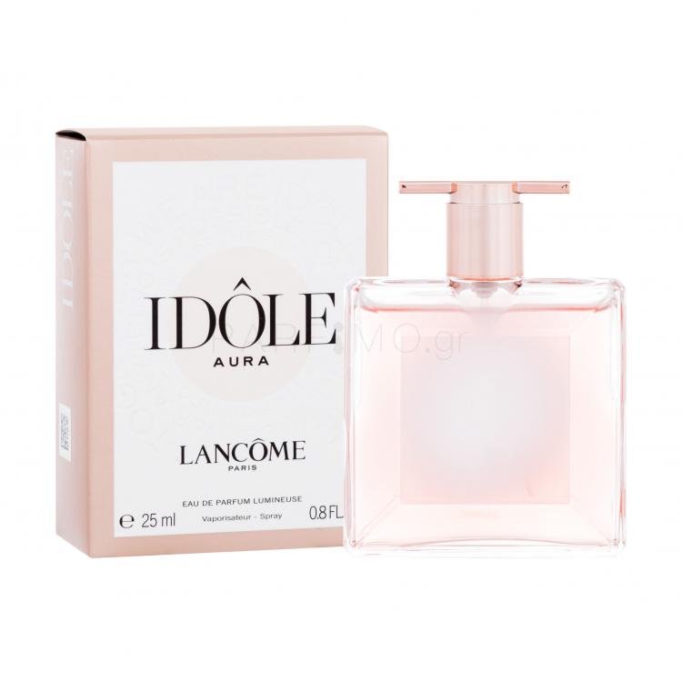 Lancôme Idôle Aura Eau de Parfum για γυναίκες 25 ml