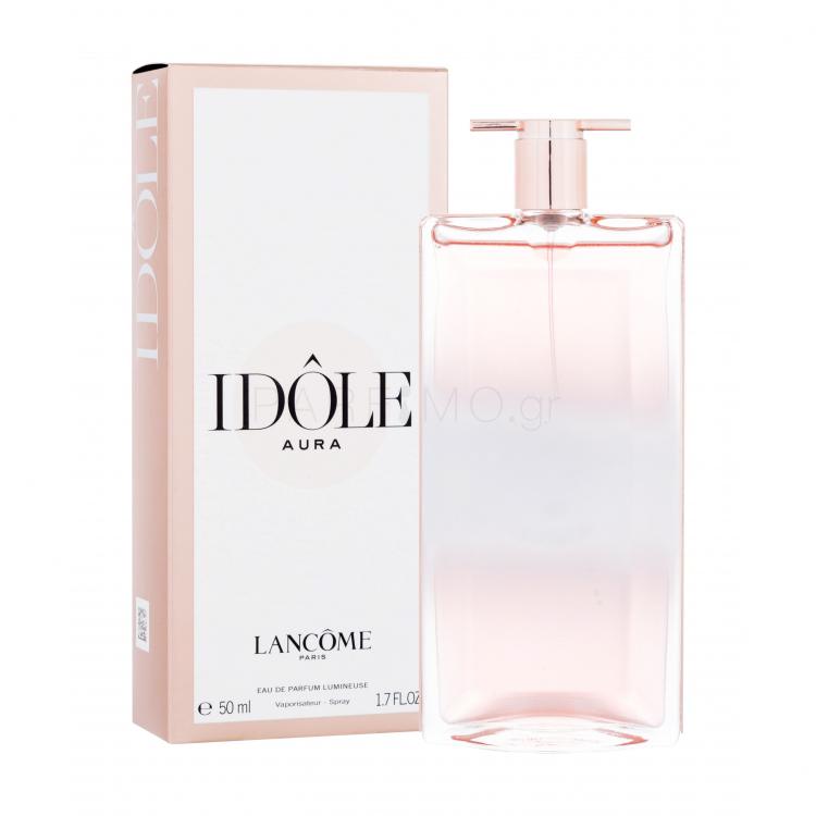 Lancôme Idôle Aura Eau de Parfum για γυναίκες 50 ml