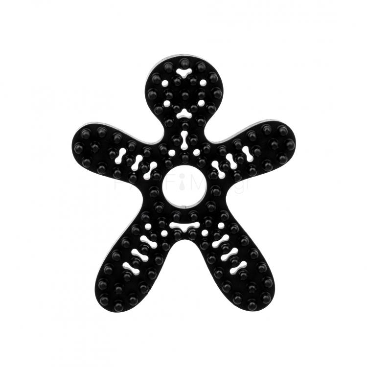 Mr&amp;Mrs Fragrance Niki Refill Mojito Αρωματικά αυτοκινήτου Συσκευασία &quot;γεμίσματος&quot; 1 τεμ