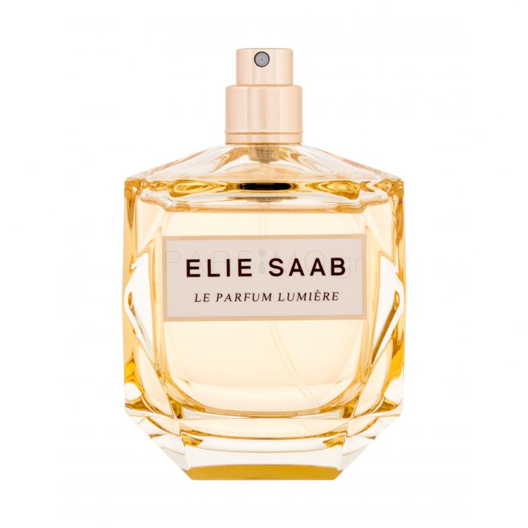 Elie Saab Le Parfum Lumière Eau de Parfum για γυναίκες 90 ml TESTER