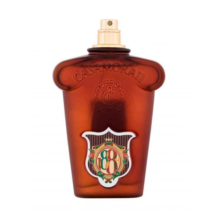 Xerjoff Casamorati 1888 Eau de Parfum 100 ml TESTER