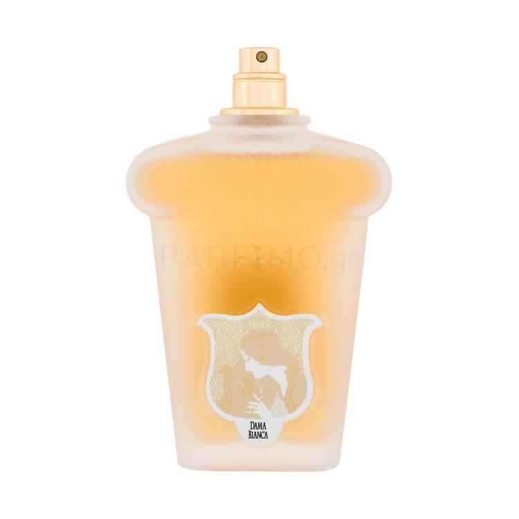 Xerjoff Casamorati Dama Bianca Eau de Parfum για γυναίκες 100 ml TESTER