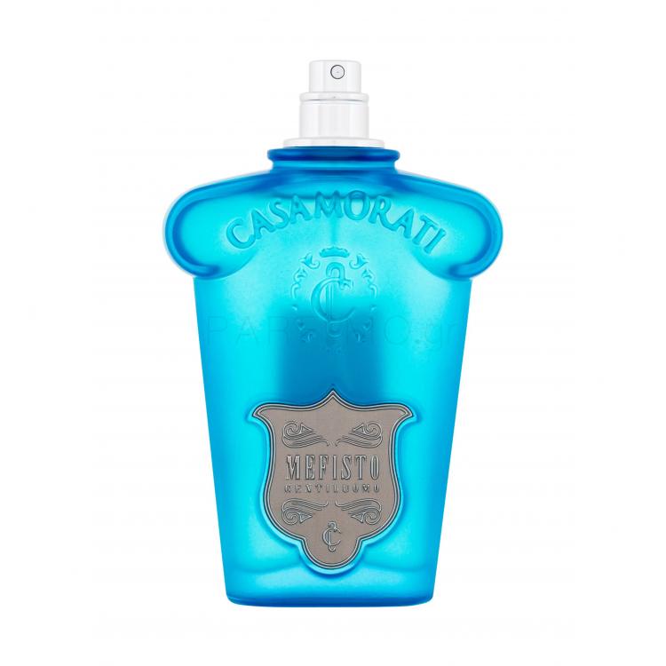 Xerjoff Casamorati 1888 Mefisto Gentiluomo Eau de Parfum για άνδρες 100 ml TESTER