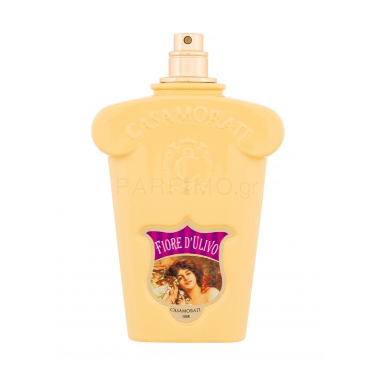 Xerjoff Casamorati 1888 Fiore d´Ulivo Eau de Parfum για γυναίκες 100 ml TESTER