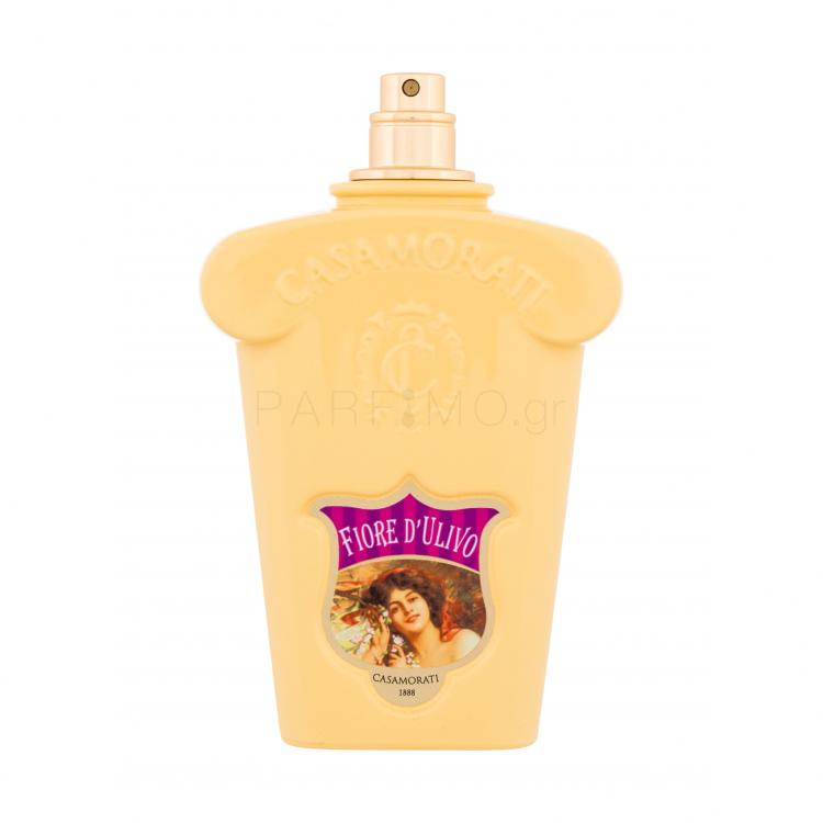 Xerjoff Casamorati Fiore d´Ulivo Eau de Parfum για γυναίκες 100 ml TESTER