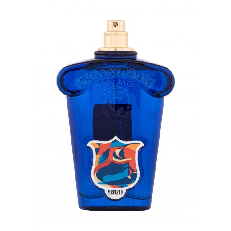 Xerjoff Casamorati 1888 Mefisto Eau de Parfum για άνδρες 100 ml TESTER