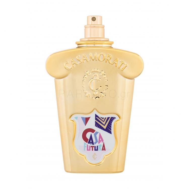 Xerjoff Casamorati Casafutura Eau de Parfum 100 ml TESTER