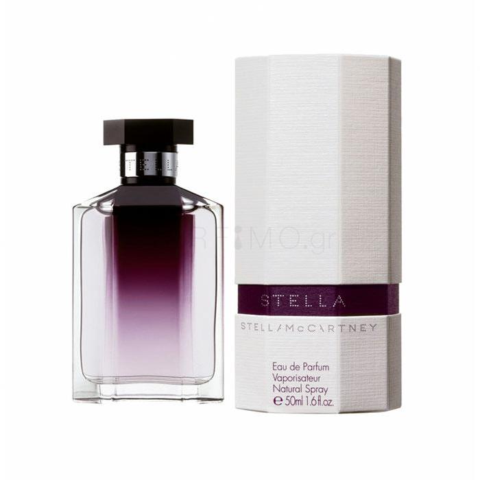 Stella McCartney Stella Eau de Parfum για γυναίκες 100 ml TESTER
