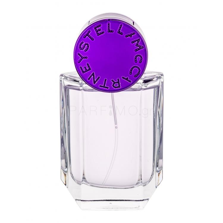 Stella McCartney Pop Bluebell Eau de Parfum για γυναίκες 50 ml TESTER