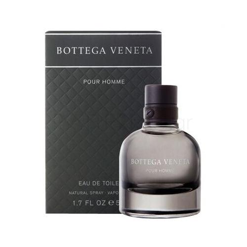 Bottega Veneta Bottega Veneta Pour Homme Eau de Toilette για άνδρες 90 ml TESTER