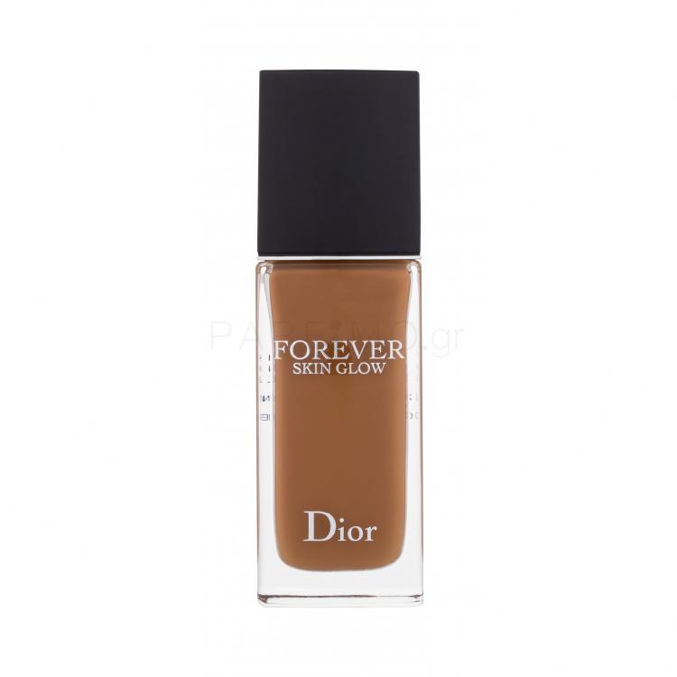 Christian Dior Forever Skin Glow 24H Radiant Foundation SPF20 Make up για γυναίκες 30 ml Απόχρωση 5N Neutral