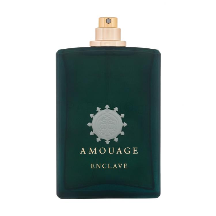 Amouage Enclave Eau de Parfum για άνδρες 100 ml TESTER