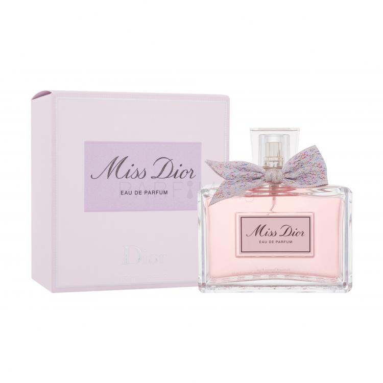 Christian Dior Miss Dior 2021 Eau de Parfum για γυναίκες 150 ml