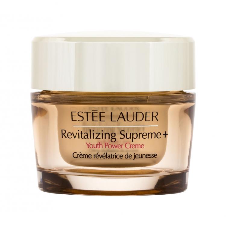 Estée Lauder Revitalizing Supreme+ Youth Power Creme Κρέμα προσώπου ημέρας για γυναίκες 50 ml