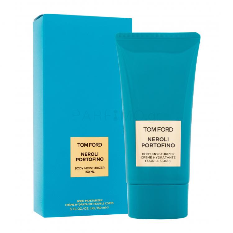 TOM FORD Neroli Portofino Λοσιόν σώματος 150 ml
