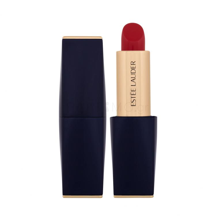 Estée Lauder Pure Color Envy Κραγιόν για γυναίκες 3,5 gr Απόχρωση 520 Carnal