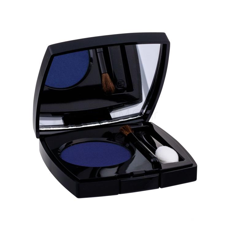 Chanel Ombre Première Σκιές ματιών για γυναίκες 2,2 gr Απόχρωση 16 Blue Jean