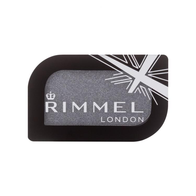 Rimmel London Magnif´Eyes Mono Σκιές ματιών για γυναίκες 3,5 gr Απόχρωση 015 Show Off