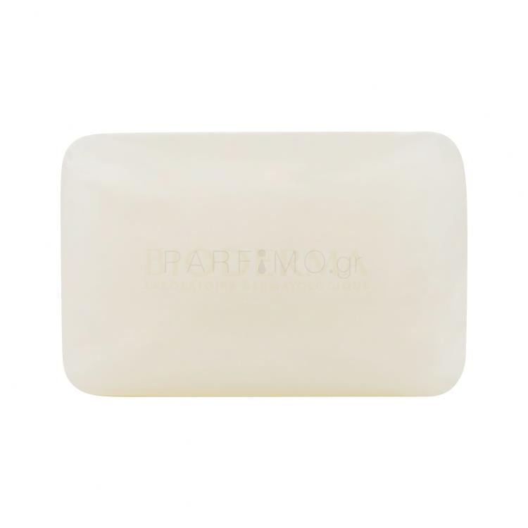 BIODERMA Atoderm Intensive Pain Ultra-Soothing Cleansing Bar Στερεό σαπούνι 150 gr