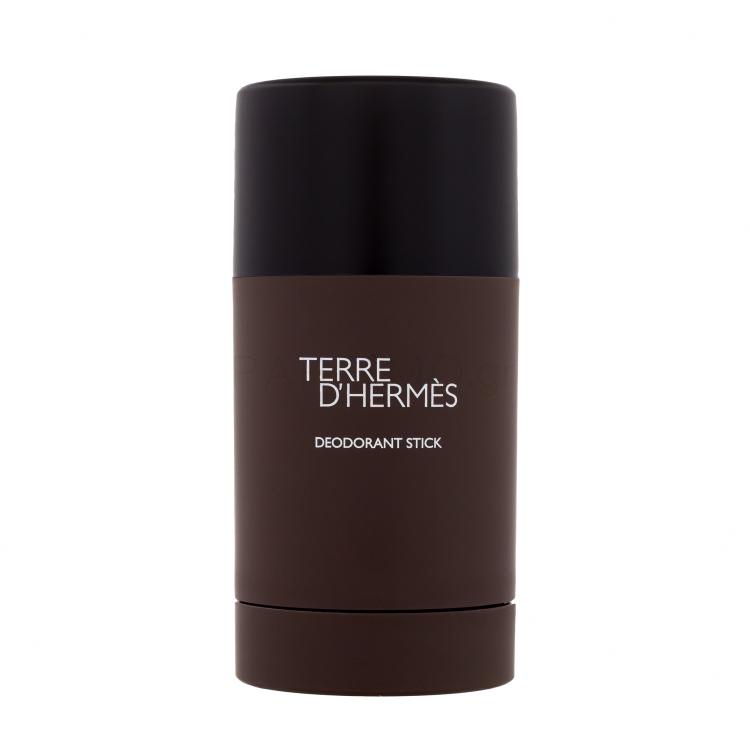 Hermes Terre d´Hermès Αποσμητικό για άνδρες 75 ml