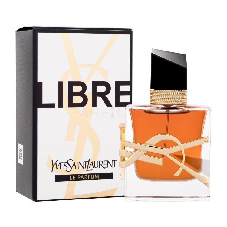 Yves Saint Laurent Libre Le Parfum Eau de Parfum για γυναίκες 30 ml