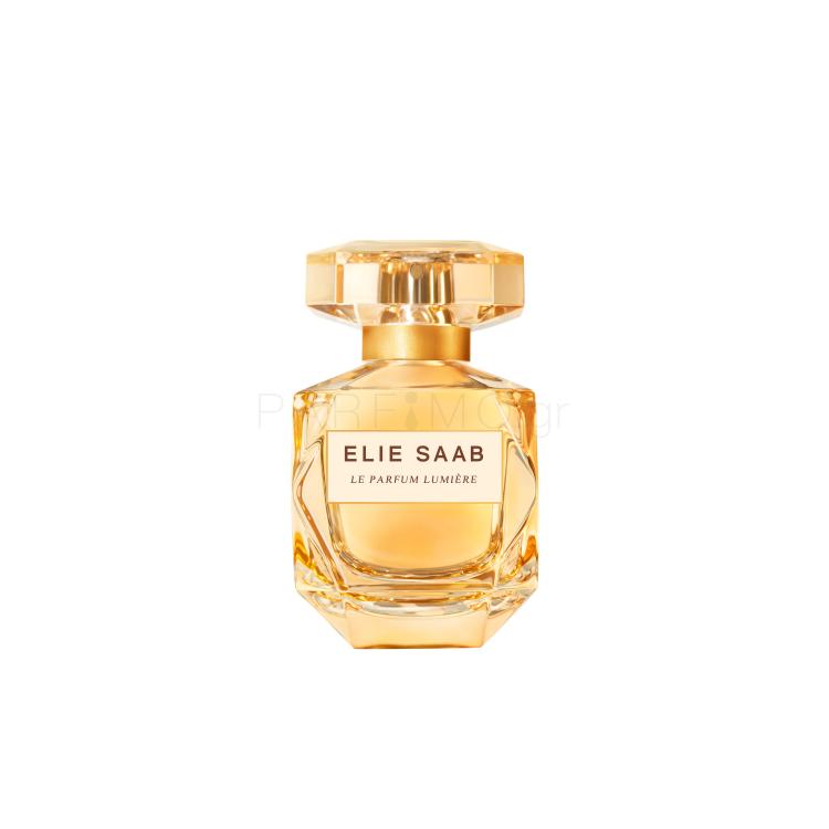 Elie Saab Le Parfum Lumière Eau de Parfum για γυναίκες 50 ml