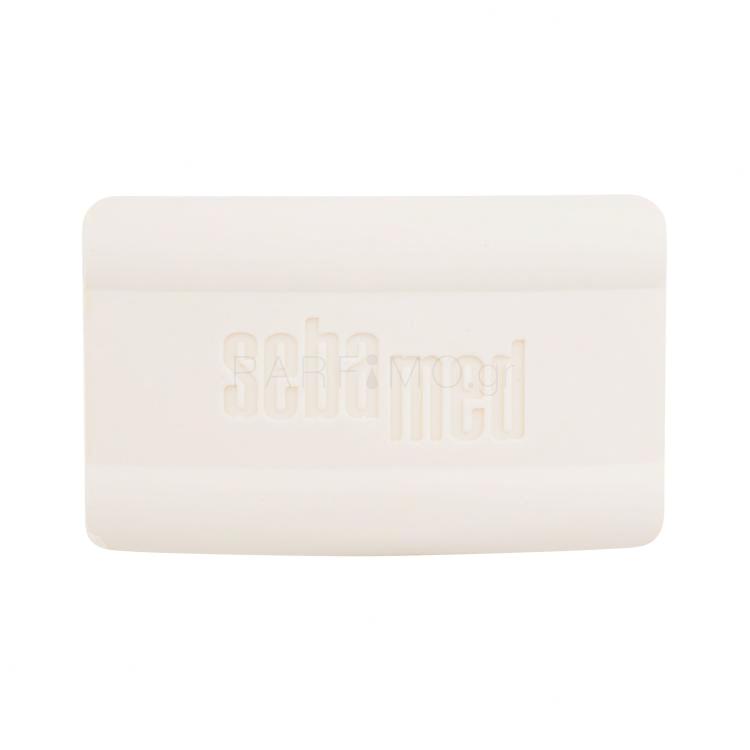 SebaMed Sensitive Skin Olive Cleansing Bar Στερεό σαπούνι για γυναίκες 150 gr