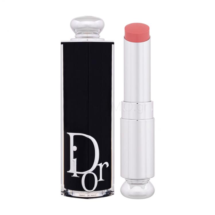 Christian Dior Dior Addict Shine Lipstick Κραγιόν για γυναίκες 3,2 gr Απόχρωση 331 Mimirose