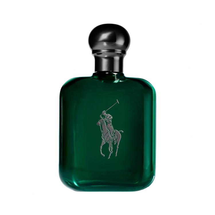 Ralph Lauren Polo Cologne Intense Eau de Parfum για άνδρες 118 ml