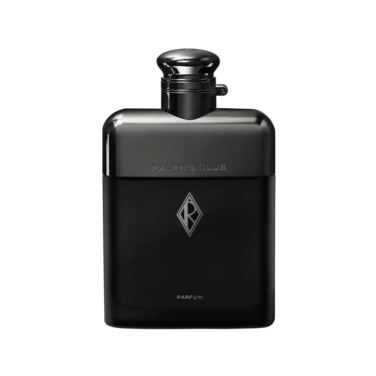 Ralph Lauren Ralph&#039;s Club Parfum για άνδρες 100 ml
