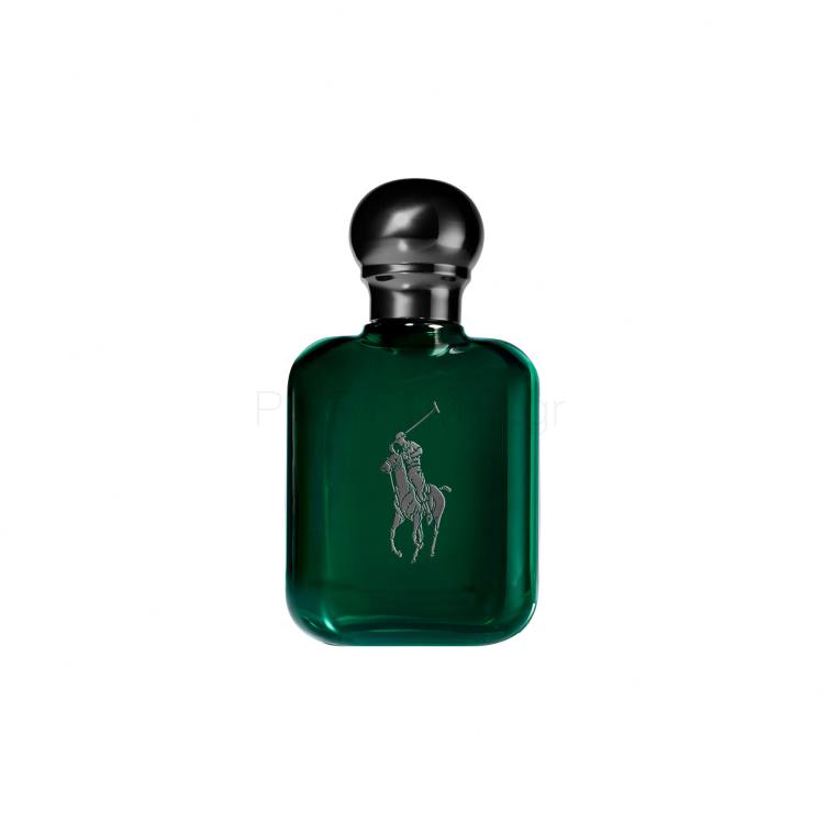 Ralph Lauren Polo Cologne Intense Eau de Parfum για άνδρες 59 ml