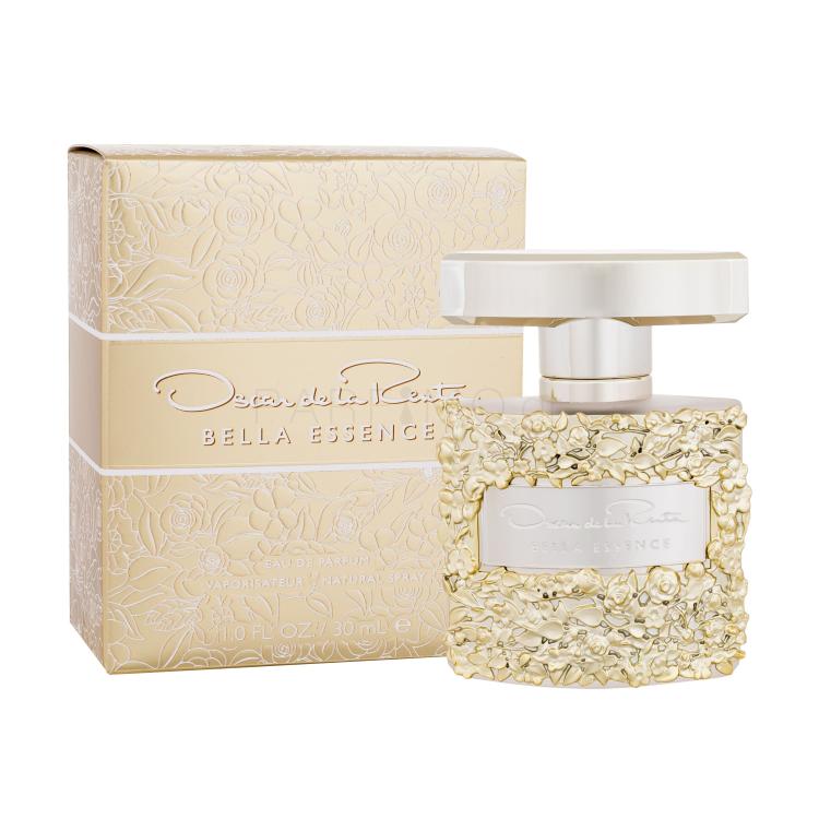 Oscar de la Renta Bella Essence Eau de Parfum για γυναίκες 30 ml