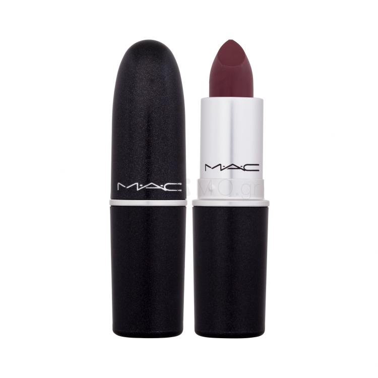 MAC Matte Lipstick Κραγιόν για γυναίκες 3 gr Απόχρωση 650 Soar