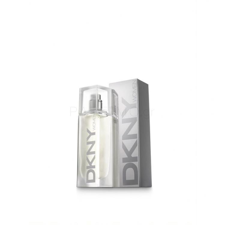 DKNY DKNY Women Energizing 2011 Eau de Parfum για γυναίκες 30 ml