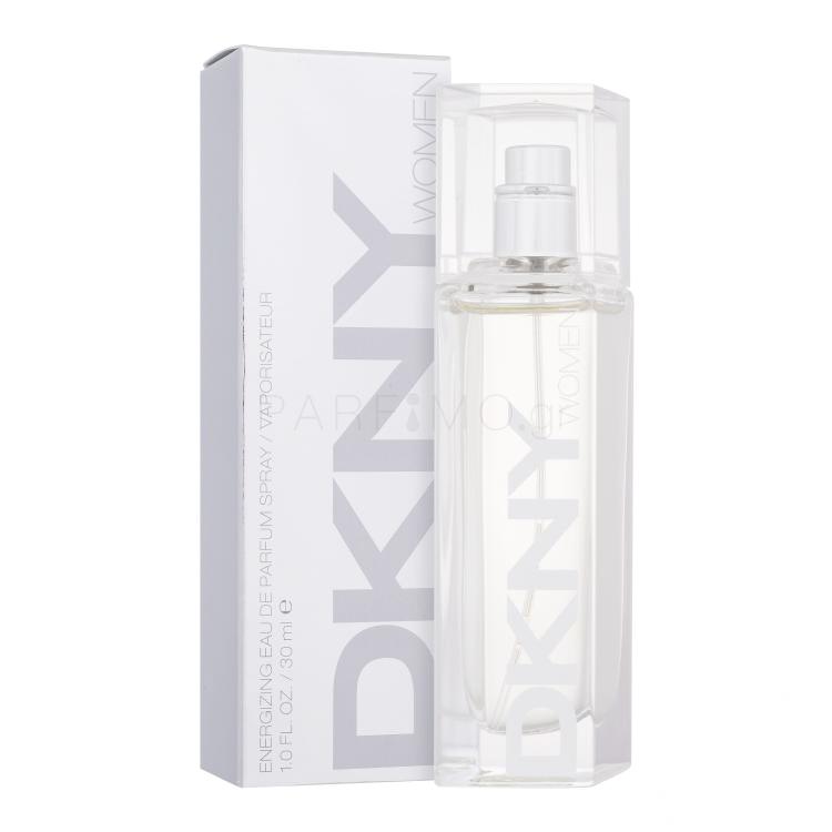DKNY DKNY Women Energizing 2011 Eau de Parfum για γυναίκες 30 ml