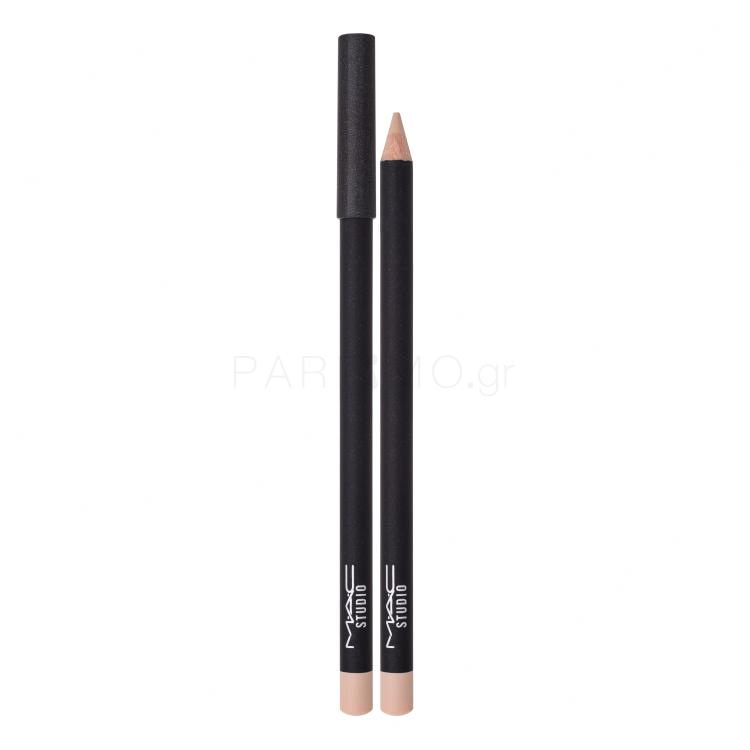 MAC Studio Chromagraphic Pencil Μολύβι για τα μάτια για γυναίκες 1,36 gr Απόχρωση NC15/NW20