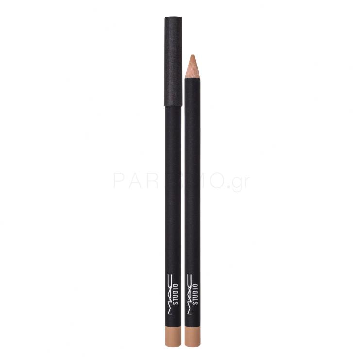 MAC Studio Chromagraphic Pencil Μολύβι για τα μάτια για γυναίκες 1,36 gr Απόχρωση NC42/NW35