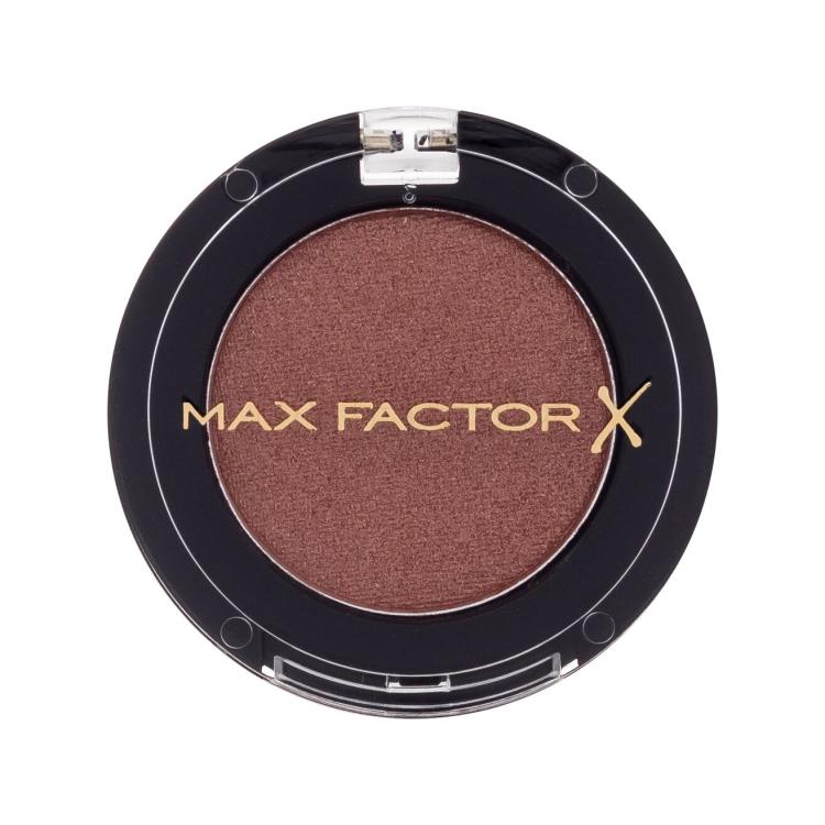 Max Factor Masterpiece Mono Eyeshadow Σκιές ματιών για γυναίκες 1,85 gr Απόχρωση 04 Magical Dusk