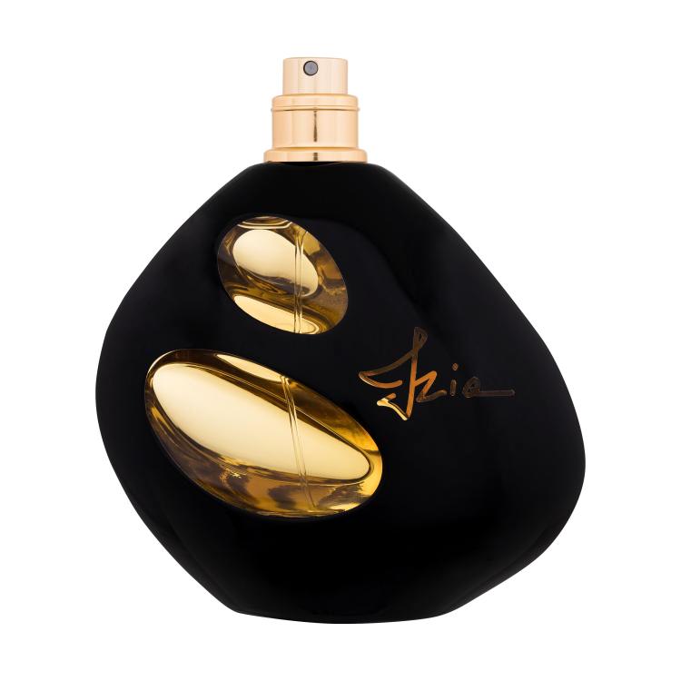 Sisley Izia La Nuit Eau de Parfum για γυναίκες 100 ml TESTER