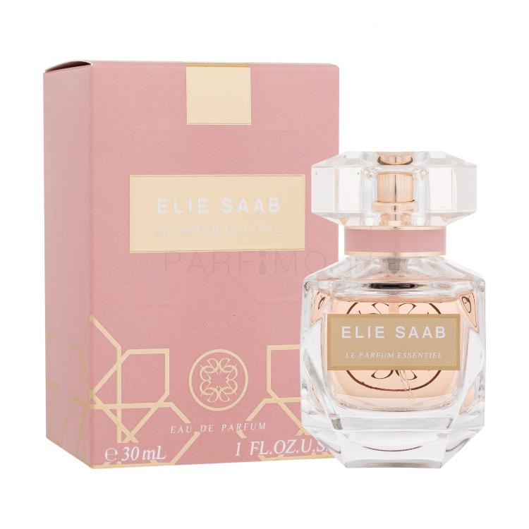 Elie Saab Le Parfum Essentiel Eau de Parfum για γυναίκες 30 ml