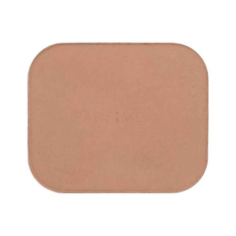 Max Factor Facefinity Compact SPF20 Make up για γυναίκες Συσκευασία &quot;γεμίσματος&quot; 10 gr Απόχρωση 008 Toffee